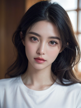 家居陈列与情感疏导：生活美学与心灵疗愈的双重探索